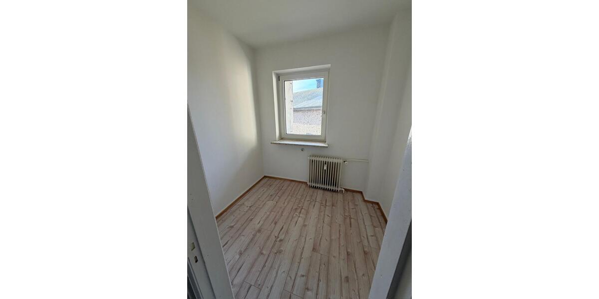 Etagenwohnung Schleswig - 2.5 Zimmer, 68 m&sup2;, 625&euro; | Angebot:25319834