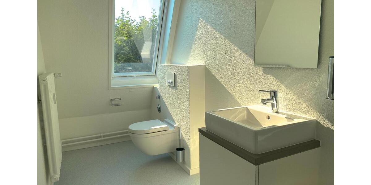 Gewerbeobjekt Schleswig - 235&euro; | Angebot:24217457