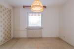 Etagenwohnung Büdelsdorf - 4 Zimmer, 102 m&sup2;, 174.000&euro; | Angebot:26343610