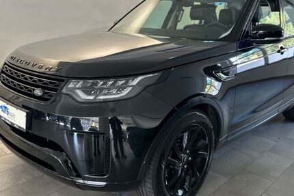 Land Rover Discovery 152.384 km 22.980 &euro; Rendsburg 24768