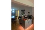 Einfamilienhaus Behrendorf - 480.000&euro; | Angebot:26102948