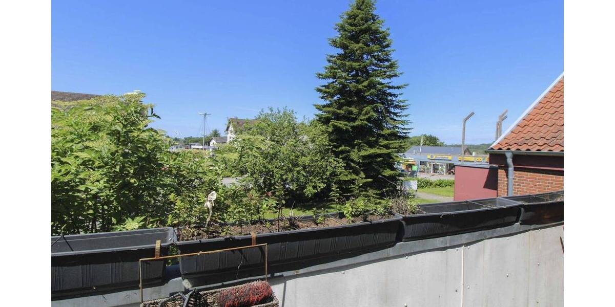 Einfamilienhaus Sterup - 3 Zimmer, 219.000&euro; | Angebot:25747968