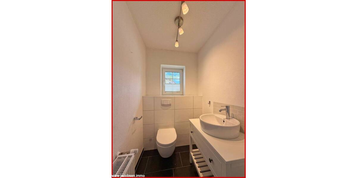 Einfamilienhaus Schuby - 6 Zimmer, 183 m&sup2;, 525.000&euro; | Angebot:26686861