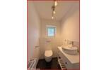 Einfamilienhaus Schuby - 6 Zimmer, 183 m&sup2;, 525.000&euro; | Angebot:26686861