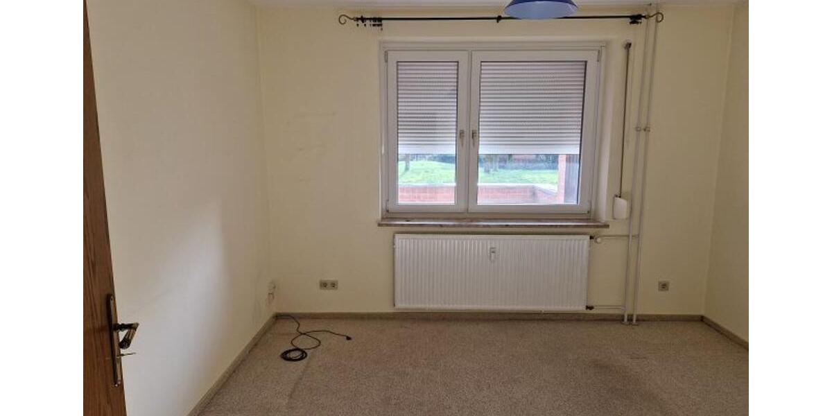 Hochparterre Rendsburg - 3 Zimmer, 80 m&sup2;, 800&euro; | Angebot:25378504