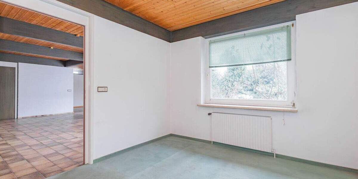 Mehrfamilienhaus, Wohnhaus Rickert - 6 Zimmer, 172 m&sup2;, 289.000&euro; | Angebot:25669408