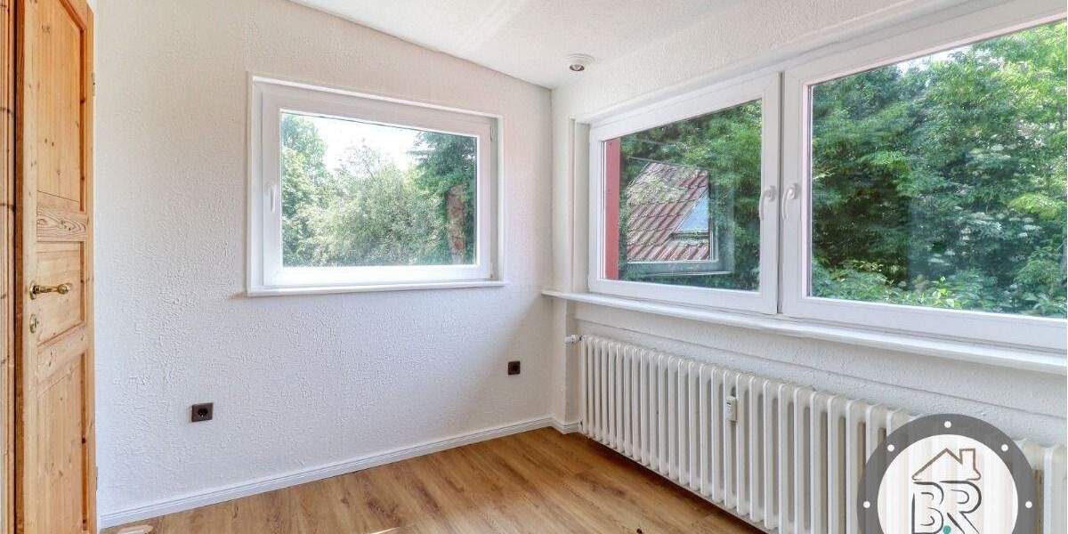 Mehrfamilienhaus, Wohnhaus Kappeln - 2 Zimmer, 421 m&sup2;, 289.000&euro; | Angebot:25775295