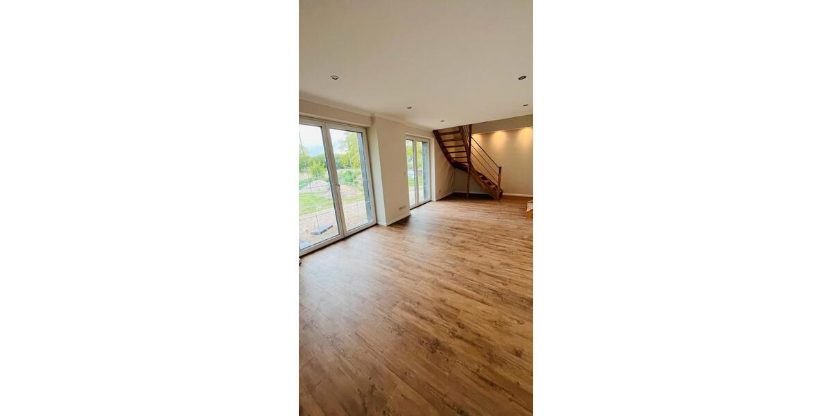 Terrassenwohnung Kappeln - 2 Zimmer, 80 m&sup2;, 1.250&euro; | Angebot:26675145