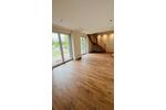 Terrassenwohnung Kappeln - 2 Zimmer, 80 m&sup2;, 1.250&euro; | Angebot:26675145