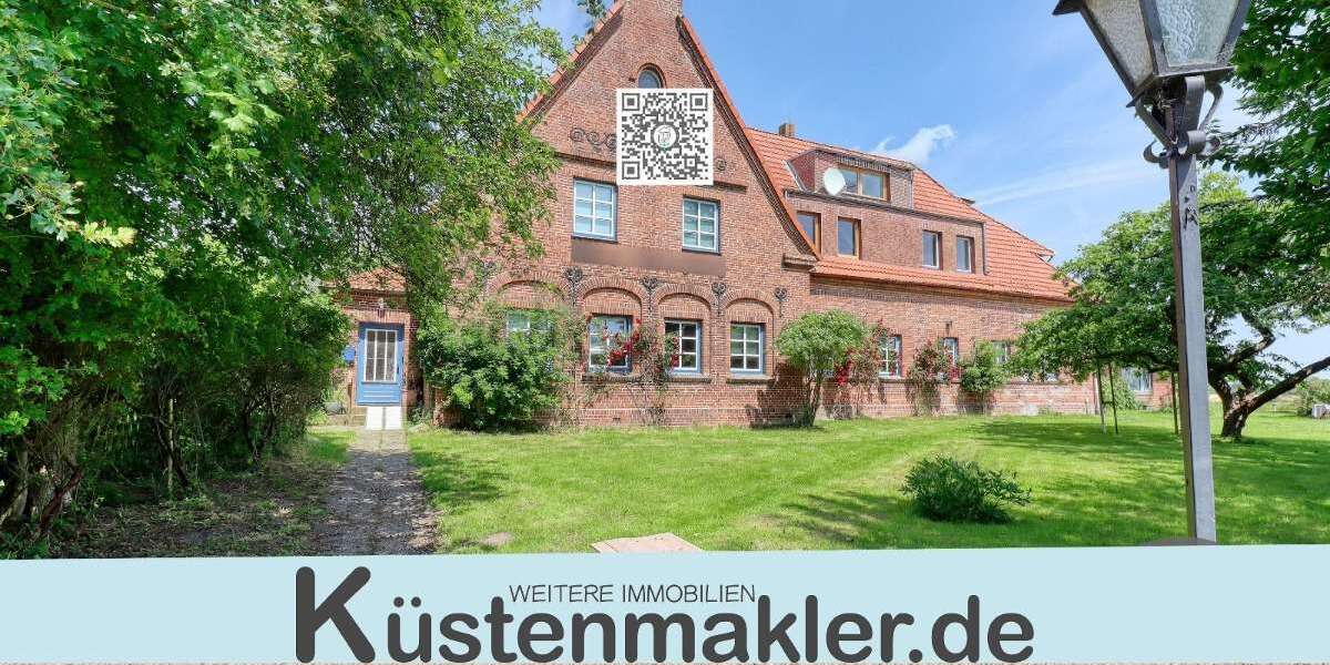 Einfamilienhaus Kappeln - 30 Zimmer, 585 m&sup2;, 489.000&euro; | Angebot:23811902
