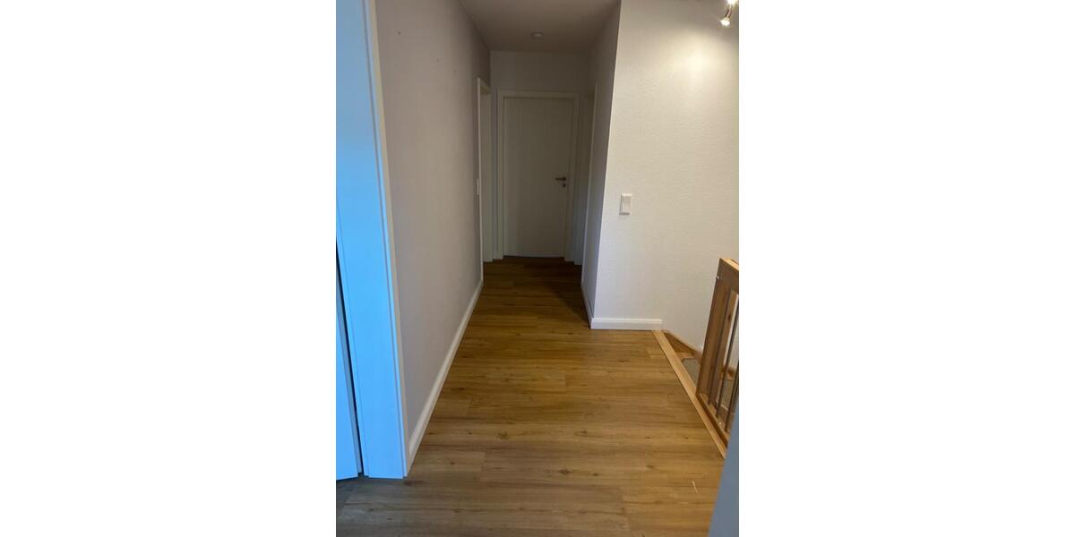 Reihenhaus Schleswig - 4 Zimmer, 128 m&sup2;, 1.280&euro; | Angebot:26674251