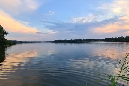 Wohnung Ascheffel - 3.5 Zimmer, 80 m&sup2;, 800&euro; | Angebot:26036273