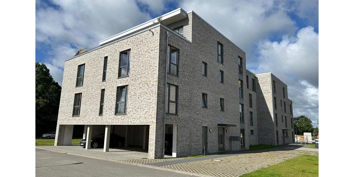 Einfamilienhaus Kappeln - 4 Zimmer, 135 m&sup2;, 2.018&euro; | Angebot:26176312