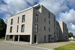Einfamilienhaus Kappeln - 4 Zimmer, 135 m&sup2;, 2.018&euro; | Angebot:26176312
