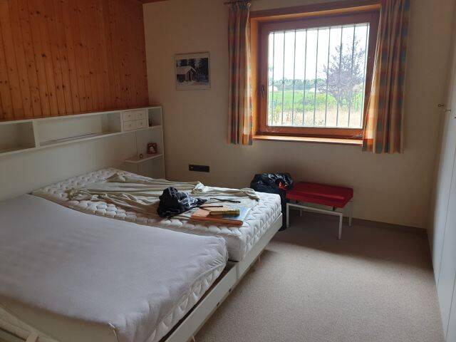 Einfamilienhaus Brekendorf - 4 Zimmer, 99 m&sup2;, 250.000&euro; | Angebot:26190588