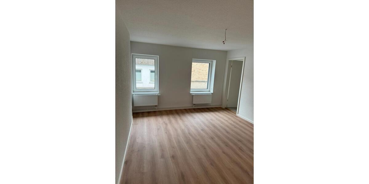 Etagenwohnung Schleswig - 2 Zimmer, 56 m&sup2;, 670&euro; | Angebot:26456437