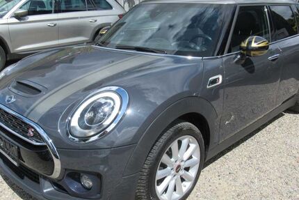 Mini Andere 130.600 km 14.950 &euro; Gettorf 24214
