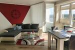 Etagenwohnung Schleswig - 2 Zimmer, 62 m&sup2;, 127.000&euro; | Angebot:26185642