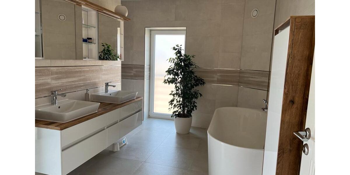 Einfamilienhaus Hohn - 5 Zimmer, 180 m&sup2;, 750.000&euro; | Angebot:26982189