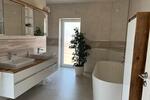 Einfamilienhaus Hohn - 5 Zimmer, 180 m&sup2;, 750.000&euro; | Angebot:26982189