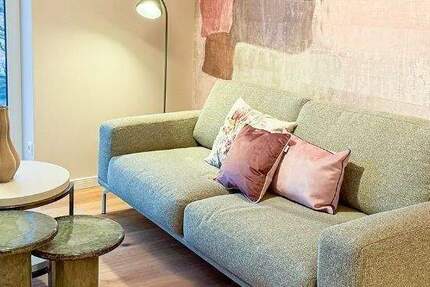 Wohnung Kappeln - 3 Zimmer, 87 m&sup2;, 670.000&euro; | Angebot:25670905