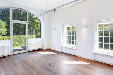 Gewerbeobjekt Eckernförde - 3.900&euro; | Angebot:21528513