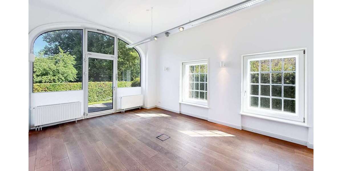 Gewerbeobjekt Eckernförde - 3.900&euro; | Angebot:21528513