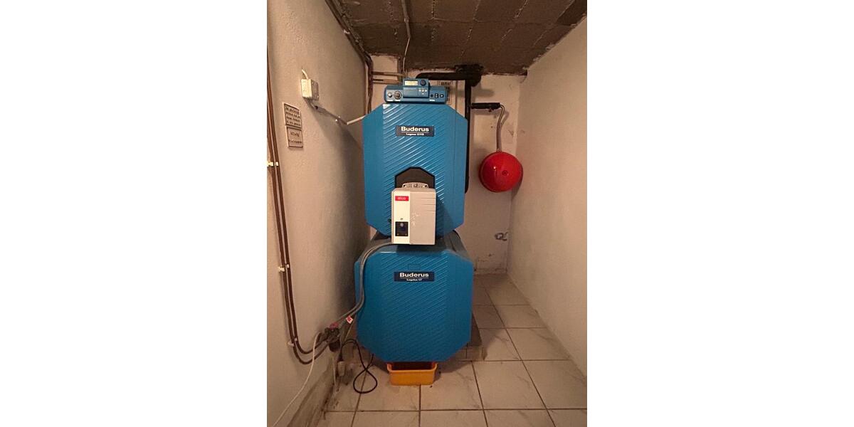 Einfamilienhaus Wester-Ohrstedt Ohrstedt - 7 Zimmer, 114 m&sup2;, 185.000&euro; | Angebot:25371577