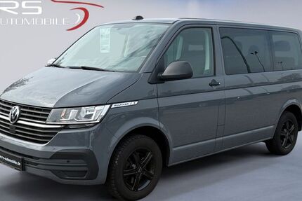 VW T6 Multivan 82.680 km 37.500 &euro; Kropp 24848