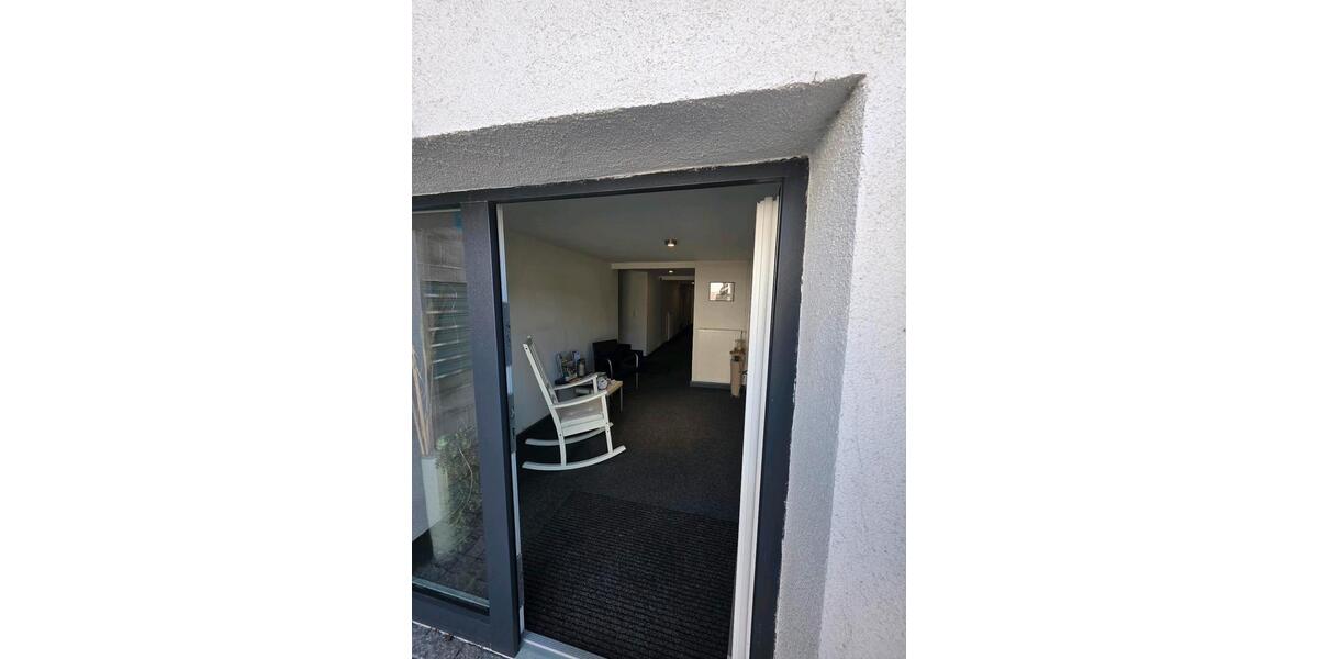 Gewerbeobjekt Husby - 300&euro; | Angebot:25935003