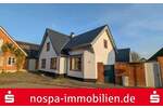 Mehrfamilienhaus, Wohnhaus Arnis - 9 Zimmer, 173 m&sup2;, 475.000&euro; | Angebot:25667683
