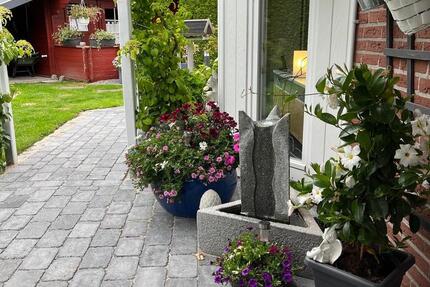 Haus Husby - 5 Zimmer, 170 m&sup2;, 575.000&euro; | Angebot:25658331