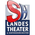 Der Hauptmann von Köpenick - Premiere