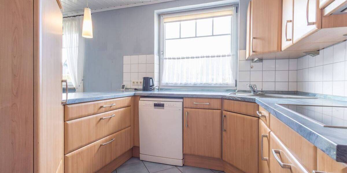 Einfamilienhaus Lohe-Föhrden Föhrden - 5 Zimmer, 161 m&sup2;, 229.000&euro; | Angebot:26512666