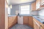 Einfamilienhaus Lohe-Föhrden Föhrden - 5 Zimmer, 161 m&sup2;, 229.000&euro; | Angebot:26512666