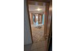 Erdgeschoßwohnung Kropp - 5 Zimmer, 200 m&sup2;, 1.950&euro; | Angebot:26050213