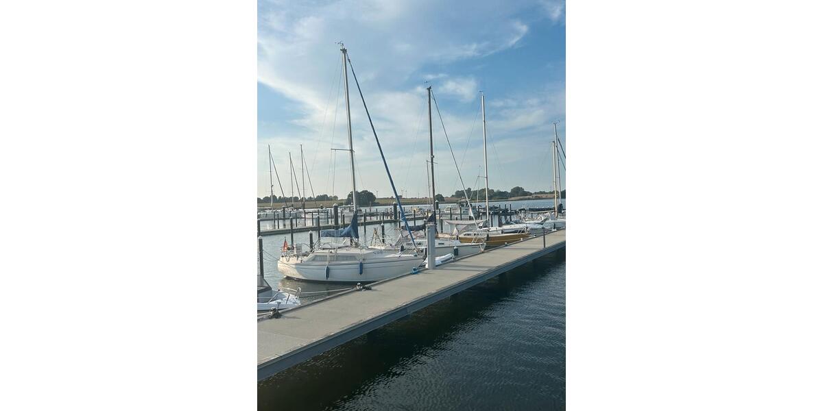 Doppelhaushälfte Kappeln - 5 Zimmer, 149 m&sup2;, 1.080.000&euro; | Angebot:25807517