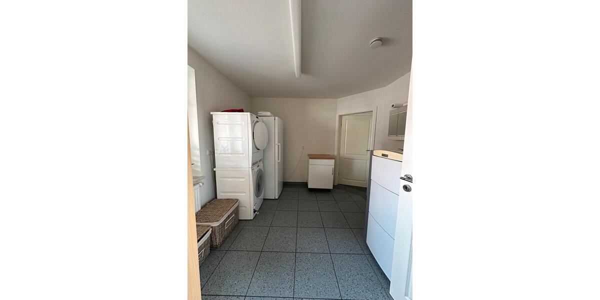 Einfamilienhaus Hohn - 3 Zimmer, 118 m&sup2;, 430.000&euro; | Angebot:25547067