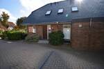 Einfamilienhaus Schleswig - 6 Zimmer, 189 m&sup2;, 482.000&euro; | Angebot:26694725