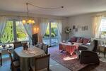 Doppelhaushälfte Großenwiehe - 3 Zimmer, 100 m&sup2;, 289.000&euro; | Angebot:27056391
