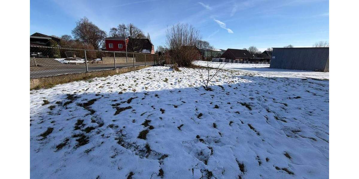 Einfamilienhaus Winnert - 5 Zimmer, 107 m&sup2;, 199.000&euro; | Angebot:25708134