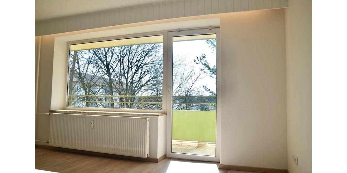 Etagenwohnung Borgstedt - 3 Zimmer, 88 m&sup2;, 1.100&euro; | Angebot:24933729