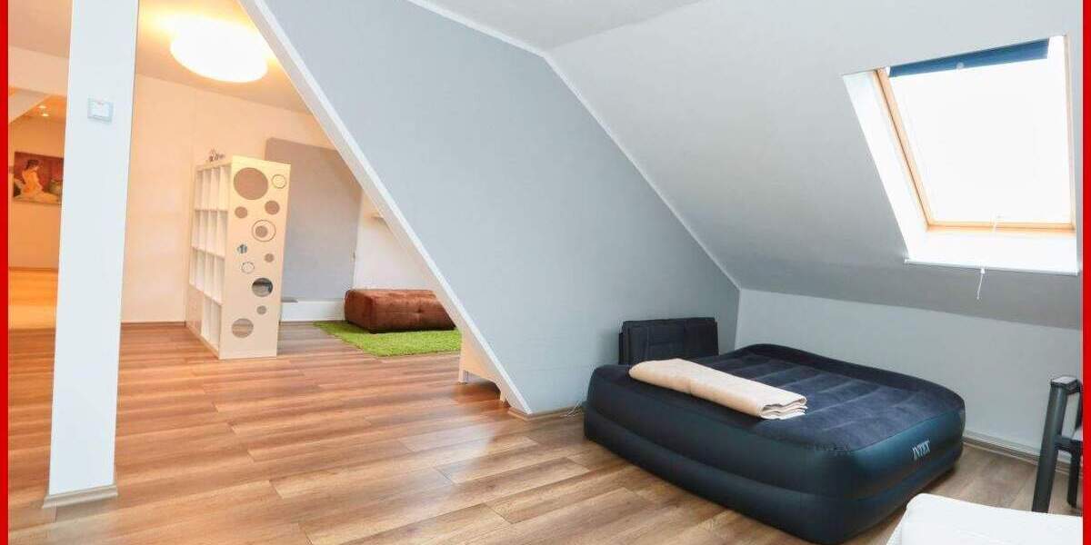 Mehrfamilienhaus, Wohnhaus Schleswig - 1 Zimmer, 258 m&sup2;, 450.000&euro; | Angebot:25745895