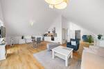 Etagenwohnung Kappeln - 2 Zimmer, 91 m&sup2;, 444.900&euro; | Angebot:26307296