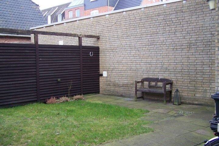 Etagenwohnung Büdelsdorf - 3 Zimmer, 110 m&sup2;, 625&euro; | Angebot:25700043