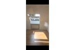 Dachgeschoßwohnung Büdelsdorf - 2 Zimmer, 45 m&sup2;, 129.500&euro; | Angebot:27267907