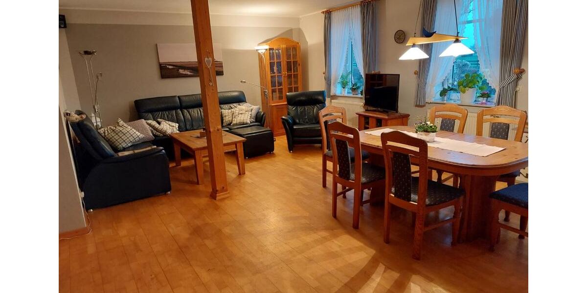 Bauernhaus, Landhaus Winnert - 6 Zimmer, 289 m&sup2;, 375.000&euro; | Angebot:20970844