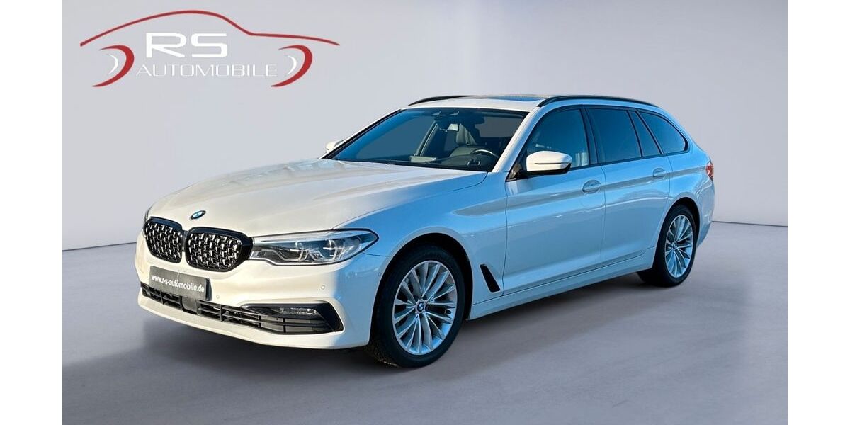 BMW 520 149.999 km 26.200 &euro; Kropp 24848