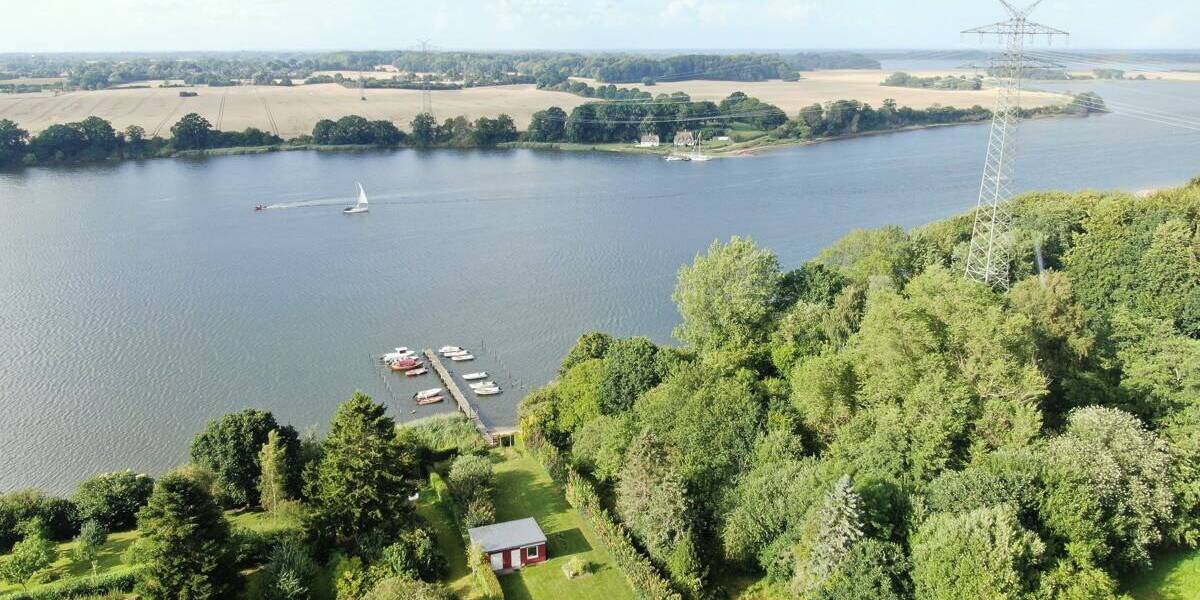 Grundstück Kappeln - 235.125&euro; | Angebot:25705773