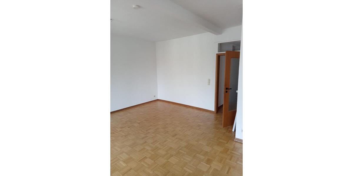 Etagenwohnung Schleswig - 3 Zimmer, 78 m&sup2;, 750&euro; | Angebot:25428778